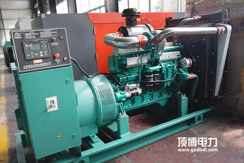 4個方法鑒定柴油機(jī)柱塞偶件磨損，柴油發(fā)電機(jī)組維修必修課