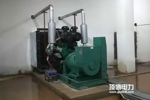 物極必反，柴油發(fā)動(dòng)機(jī)機(jī)油加的越多越好嗎？