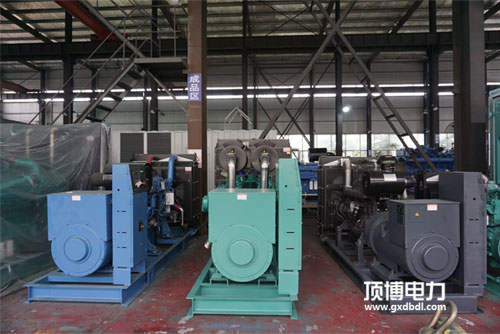 柴油發(fā)動(dòng)機(jī)氣缸型號(hào)L、V代表什么？