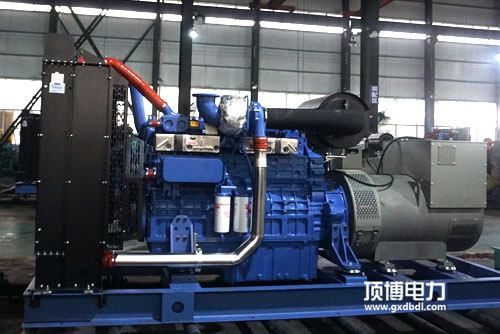 50千瓦發(fā)電機(jī)組價(jià)格是多少？哪個(gè)品牌型號(hào)好？