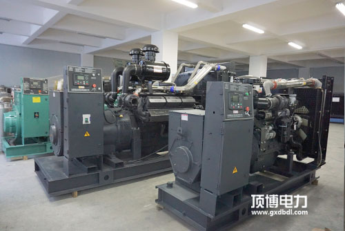 節(jié)溫器損壞有什么表現(xiàn)，學(xué)會判斷發(fā)電機(jī)組節(jié)溫器故障很簡單