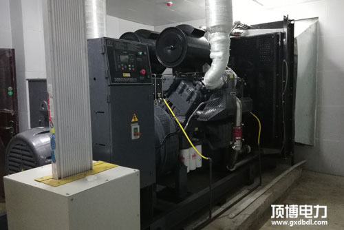 便攜式發(fā)電機可用于哪幾種場景，家用用最多