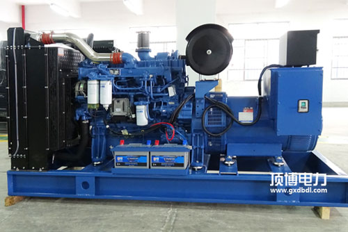 120KW玉柴柴油發(fā)電機(jī)組哪家好？如何選擇？