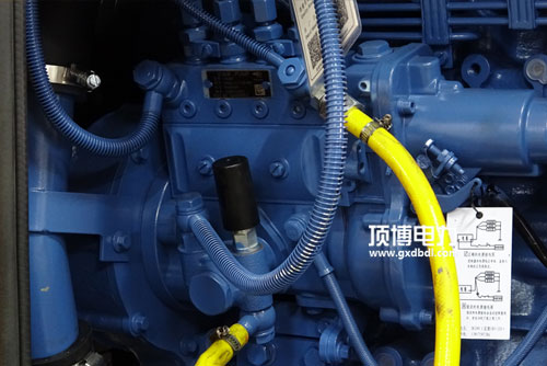柴油發(fā)電機(jī)定期保養(yǎng)得當(dāng)很關(guān)鍵，基本保養(yǎng)知識要懂得！