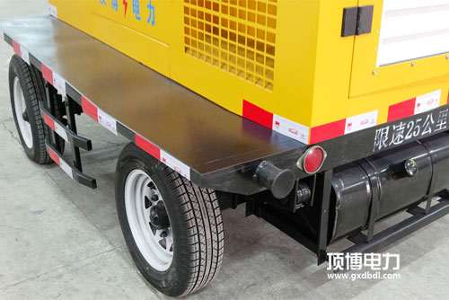 柴油發(fā)電機(jī)的用途很廣，但很少有人知道它們是怎么工作的？