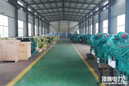 柴油機(jī)噴油壓力過高有哪些危害？噴油壓力要注意些什么？