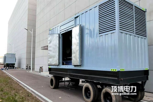 為什么機油冷卻器會導(dǎo)致柴油發(fā)動機油底殼進水？