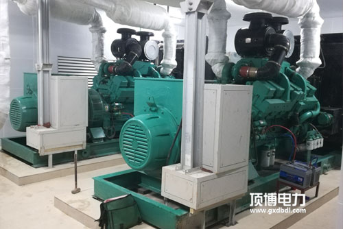 一定要注意這幾個(gè)細(xì)節(jié)，否則柴油發(fā)電機(jī)噴油泵內(nèi)漏