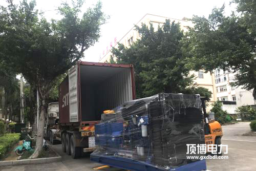 柴油發(fā)電機(jī)保養(yǎng)常識(shí)，空氣過濾器怎么清理最正確